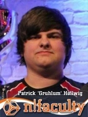 Gruhlum