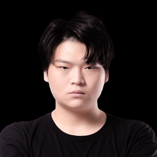 Guang