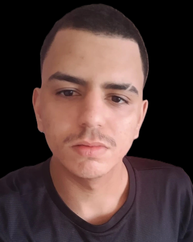 Guga