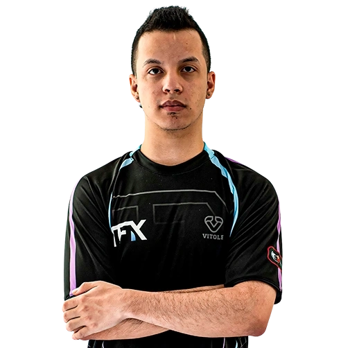 Guzke