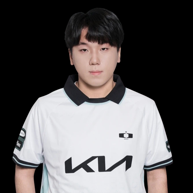 Hachani