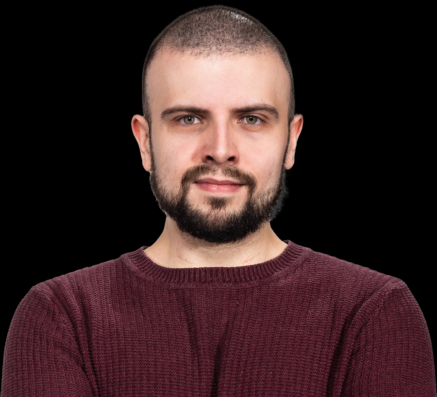 HACKALI