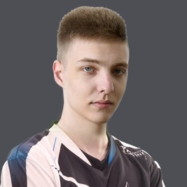 Hamzoni