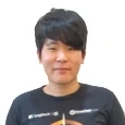Han