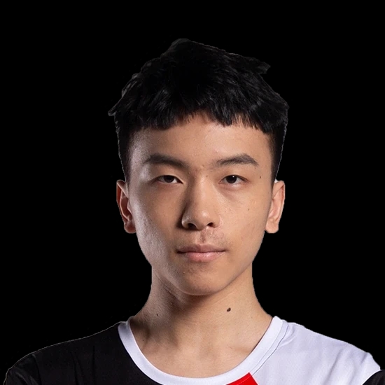 hanbaowang