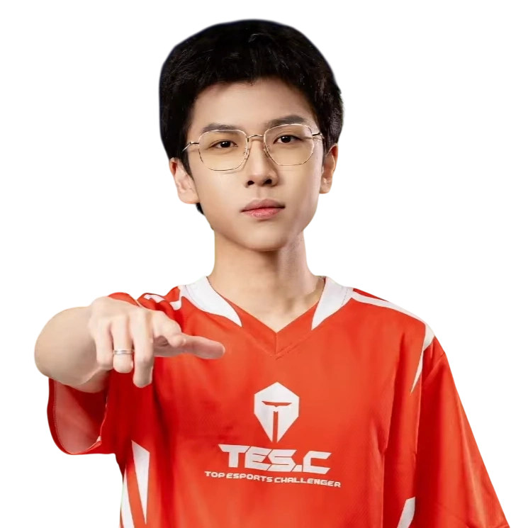 hanghang