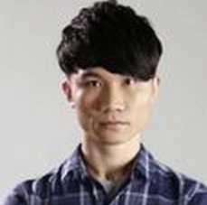 HanShao