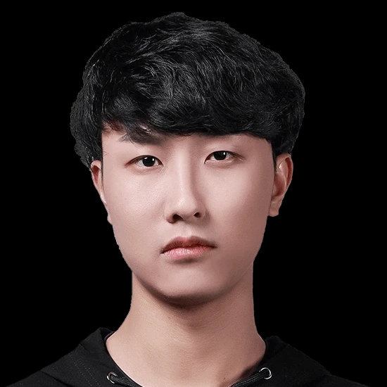 HanXuan
