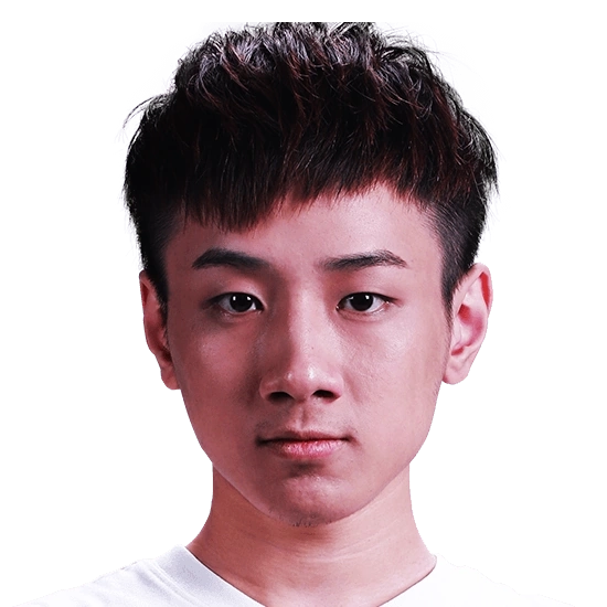 Hao