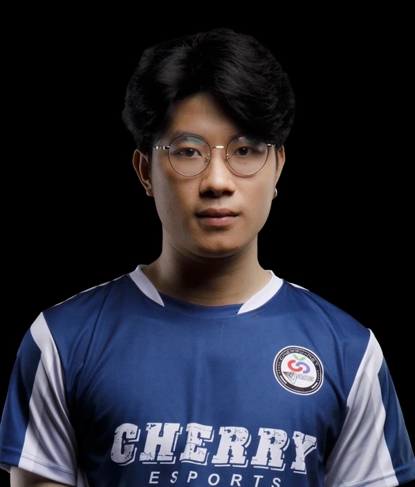 Hari