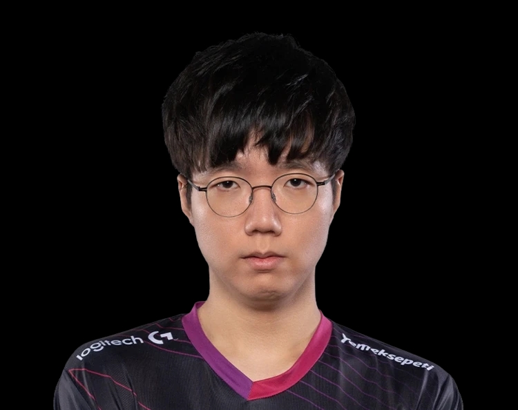 Haru