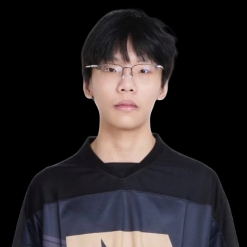 heiYue