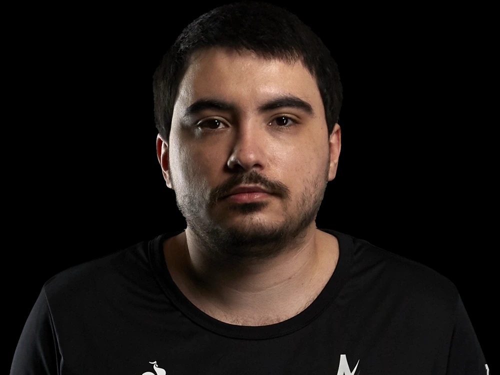 Helaz