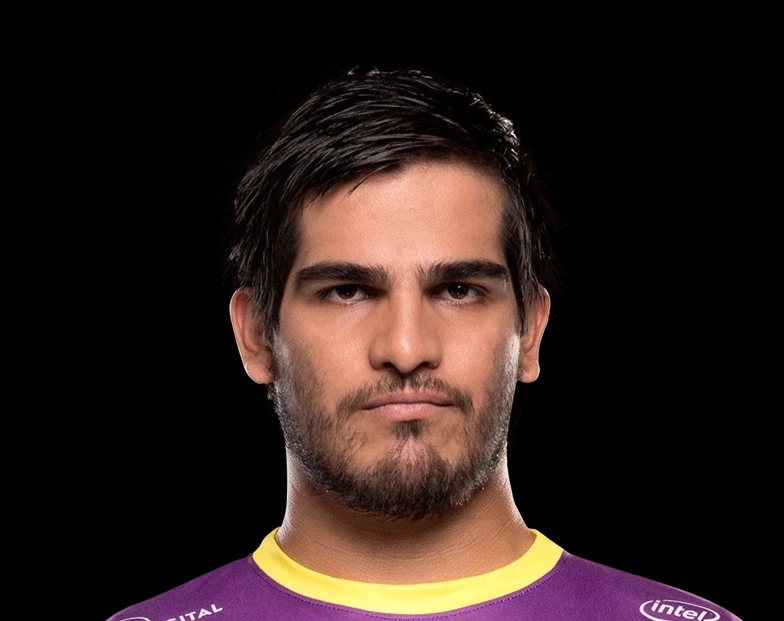 Helior