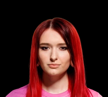 HellMa