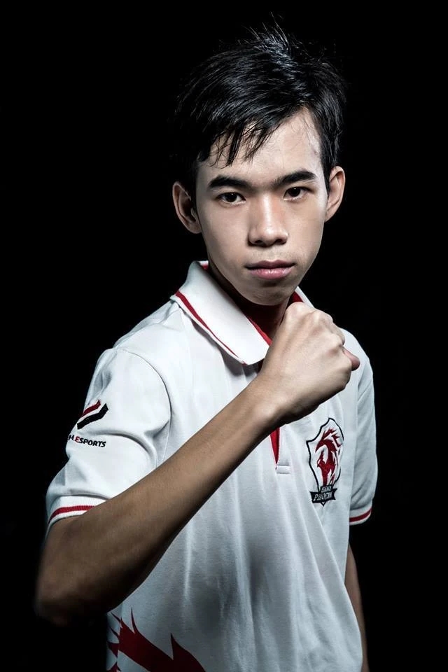 Henry