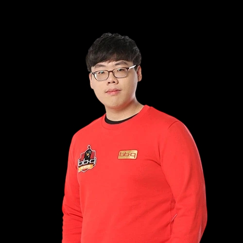 HeoKong
