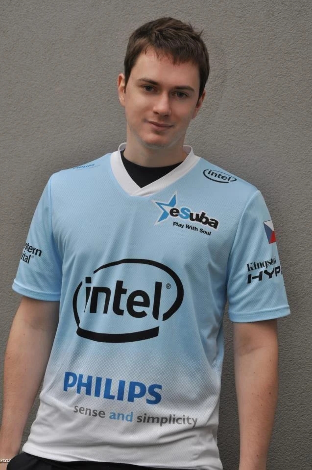 Herdyn