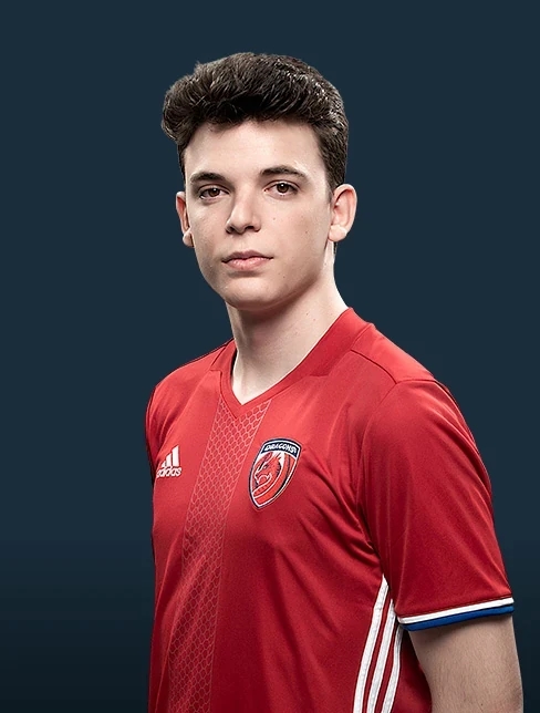 Hero