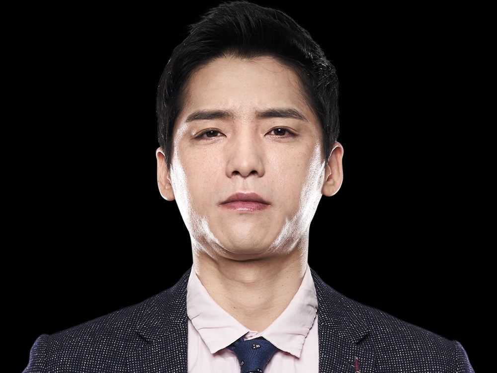 Hirai