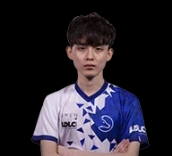 HiRÍt