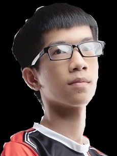 Hiro