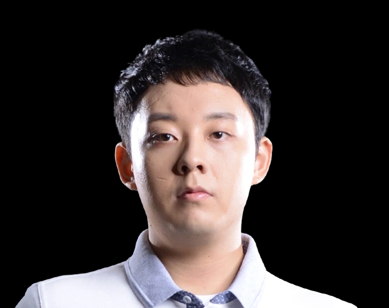 Hojin