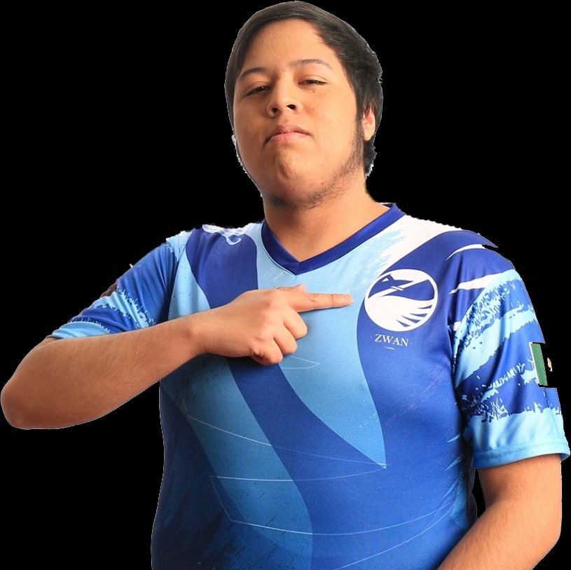 Horatito