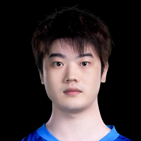 huanhuan