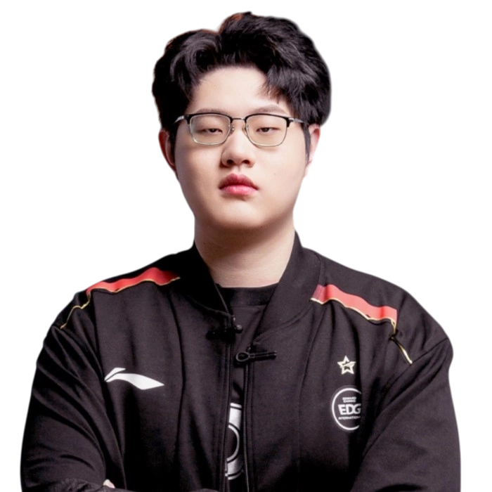 hui