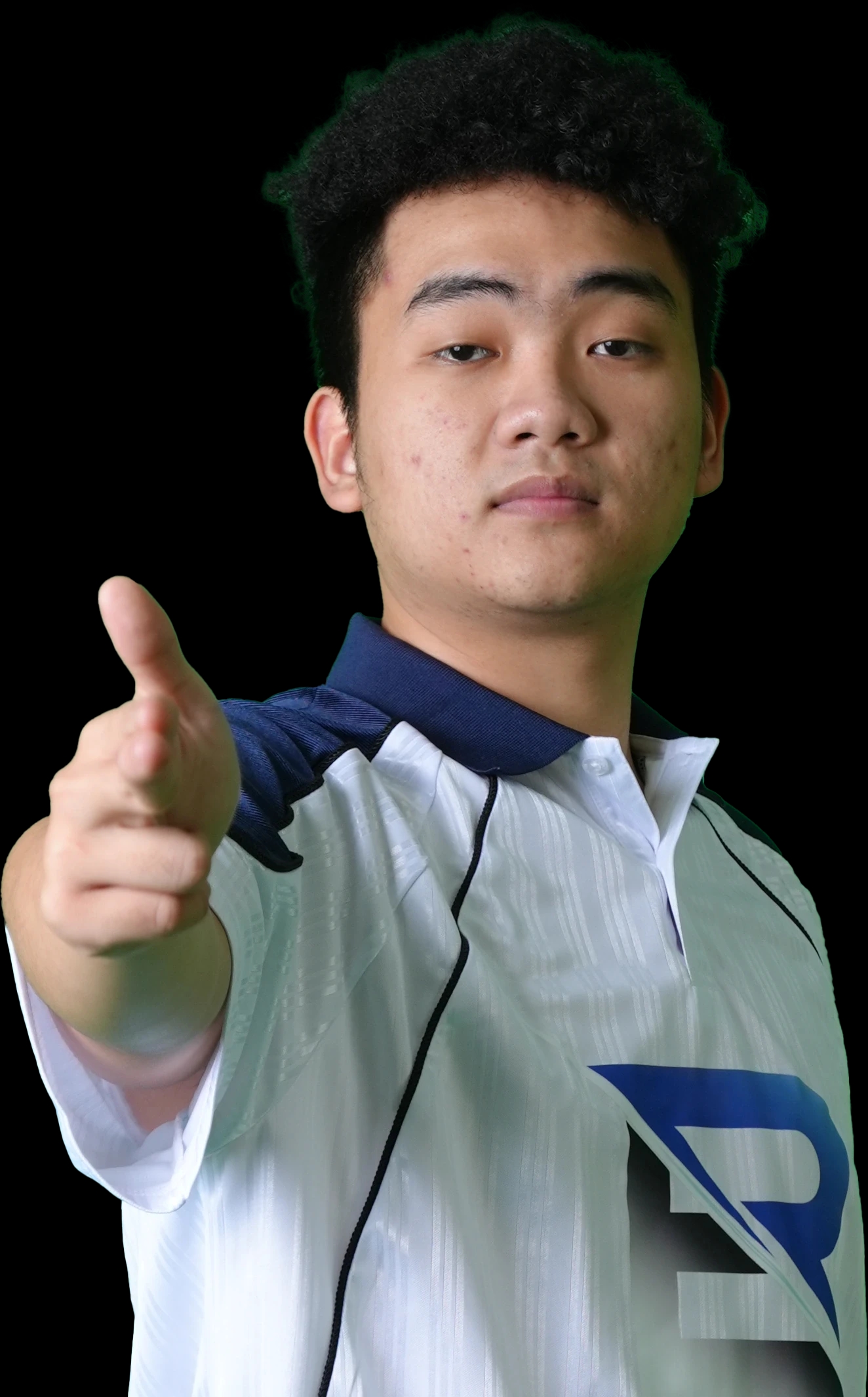 Hungtwo