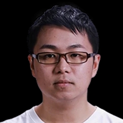 Hxin