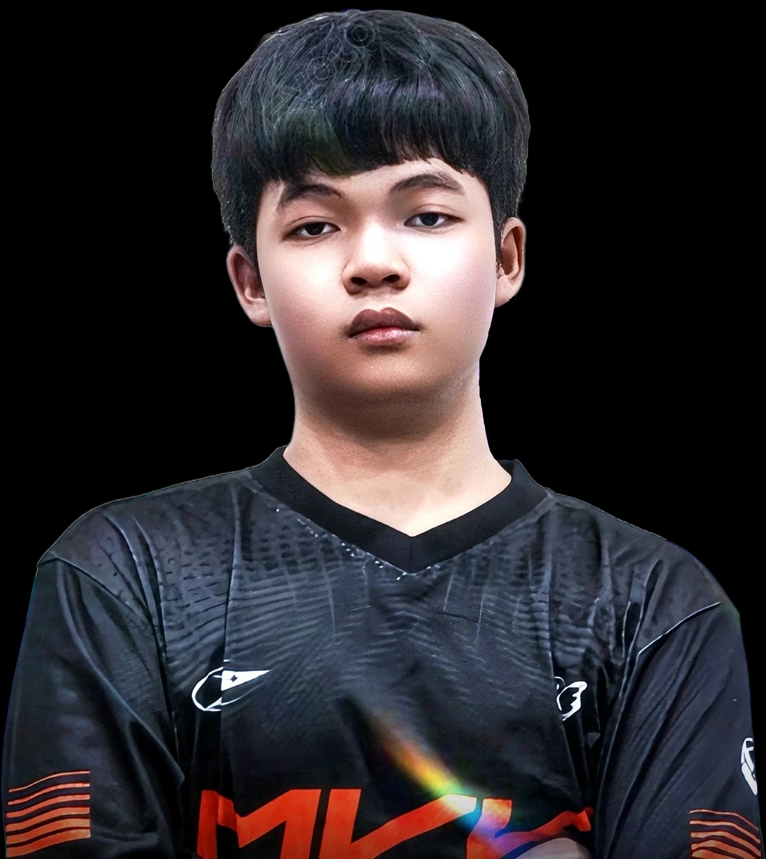 Hy