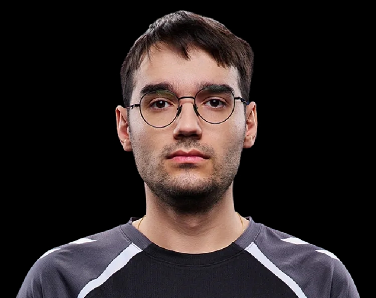 Hylissang
