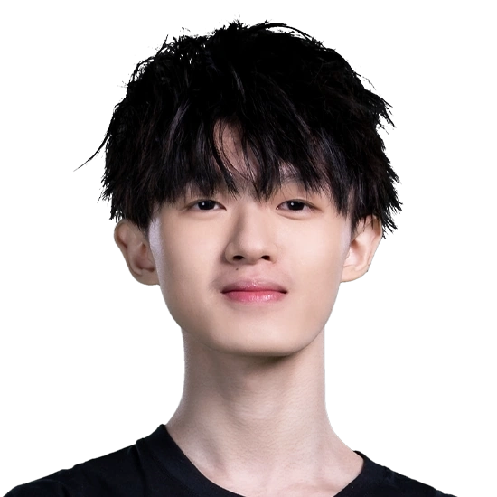 Yumeng