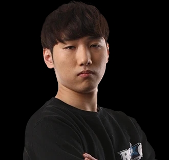 Hyuni