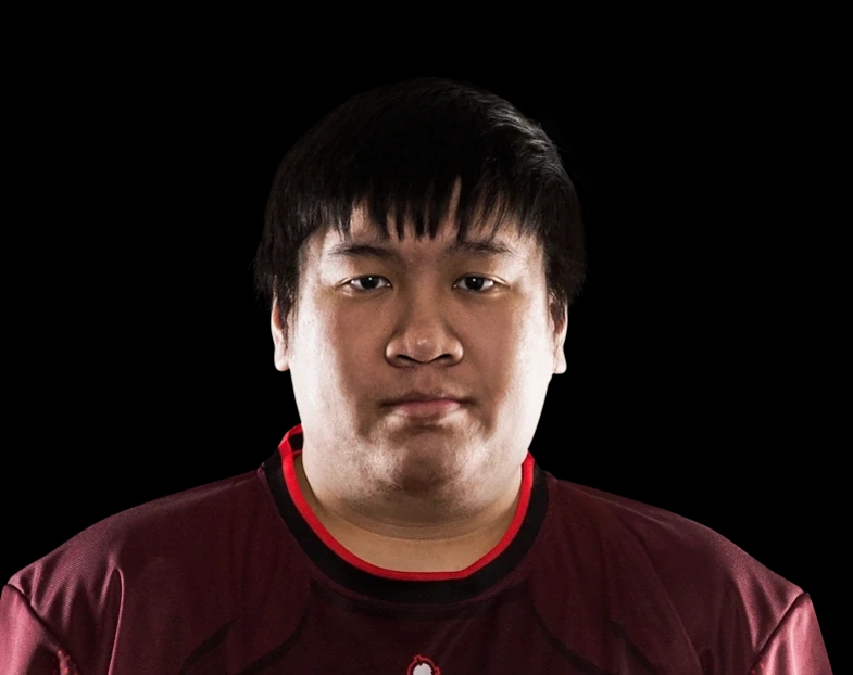 i KeNNy u