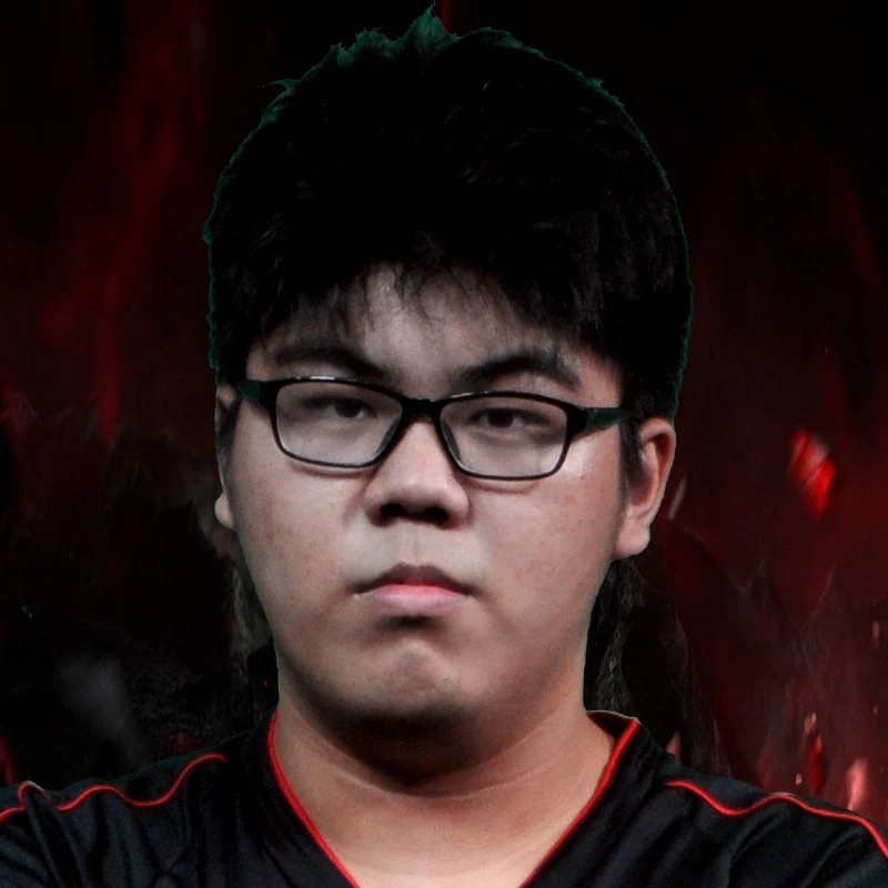 IceDestiny