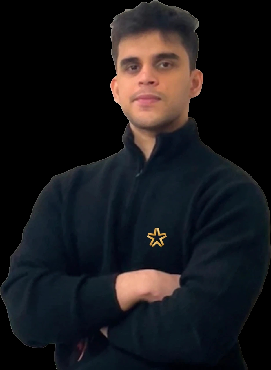 Infi