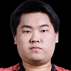 inSec