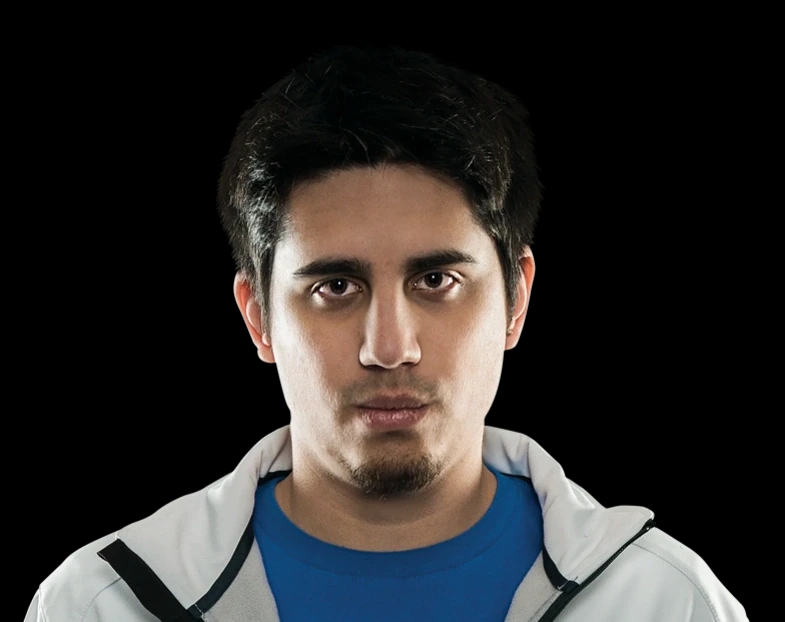 IWDominate