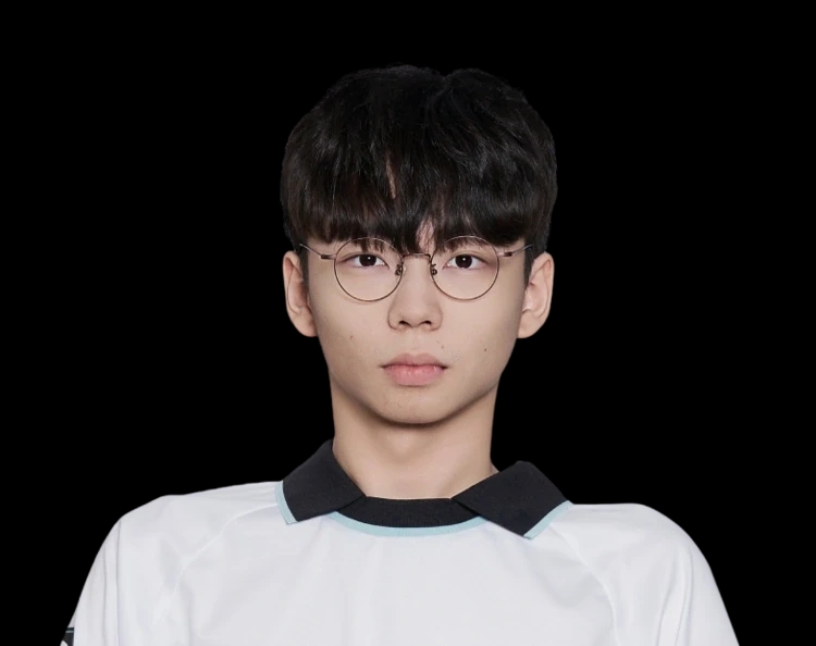 Jaehyuk