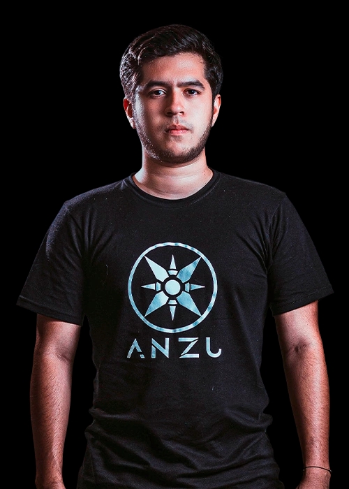 Janghy