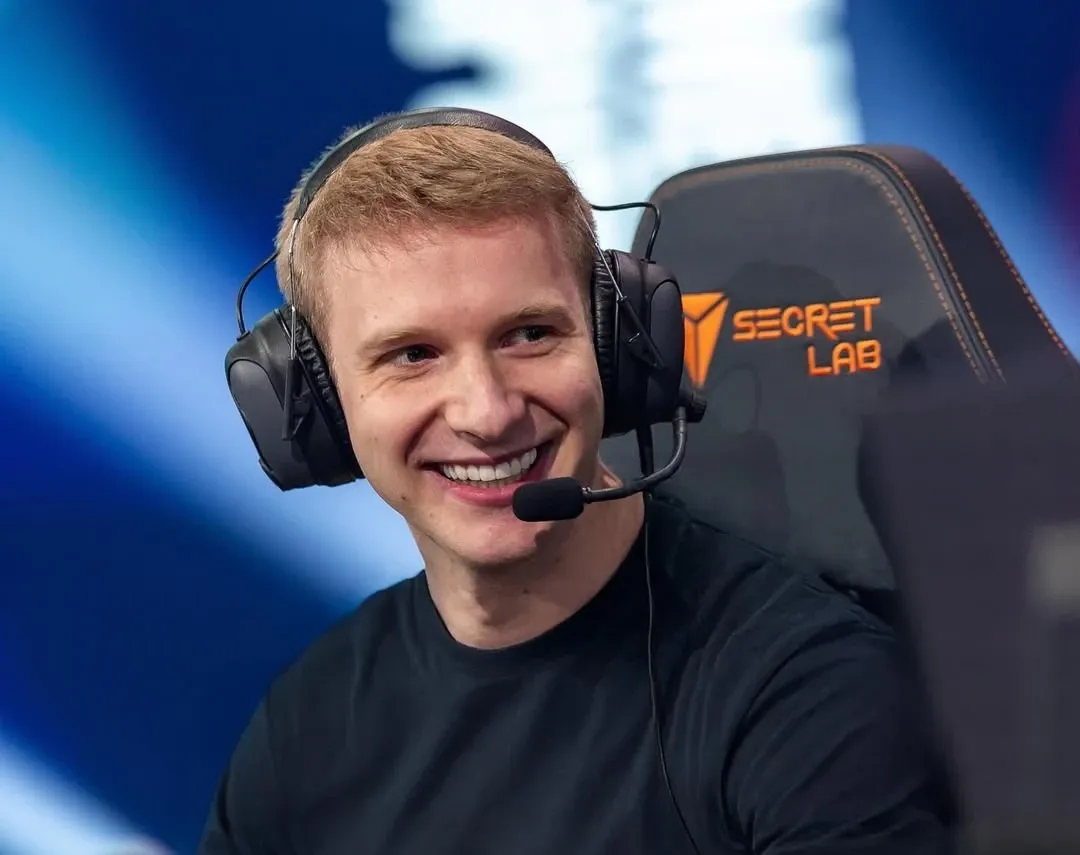Jankos