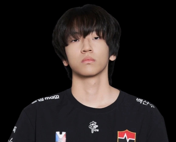 Janus