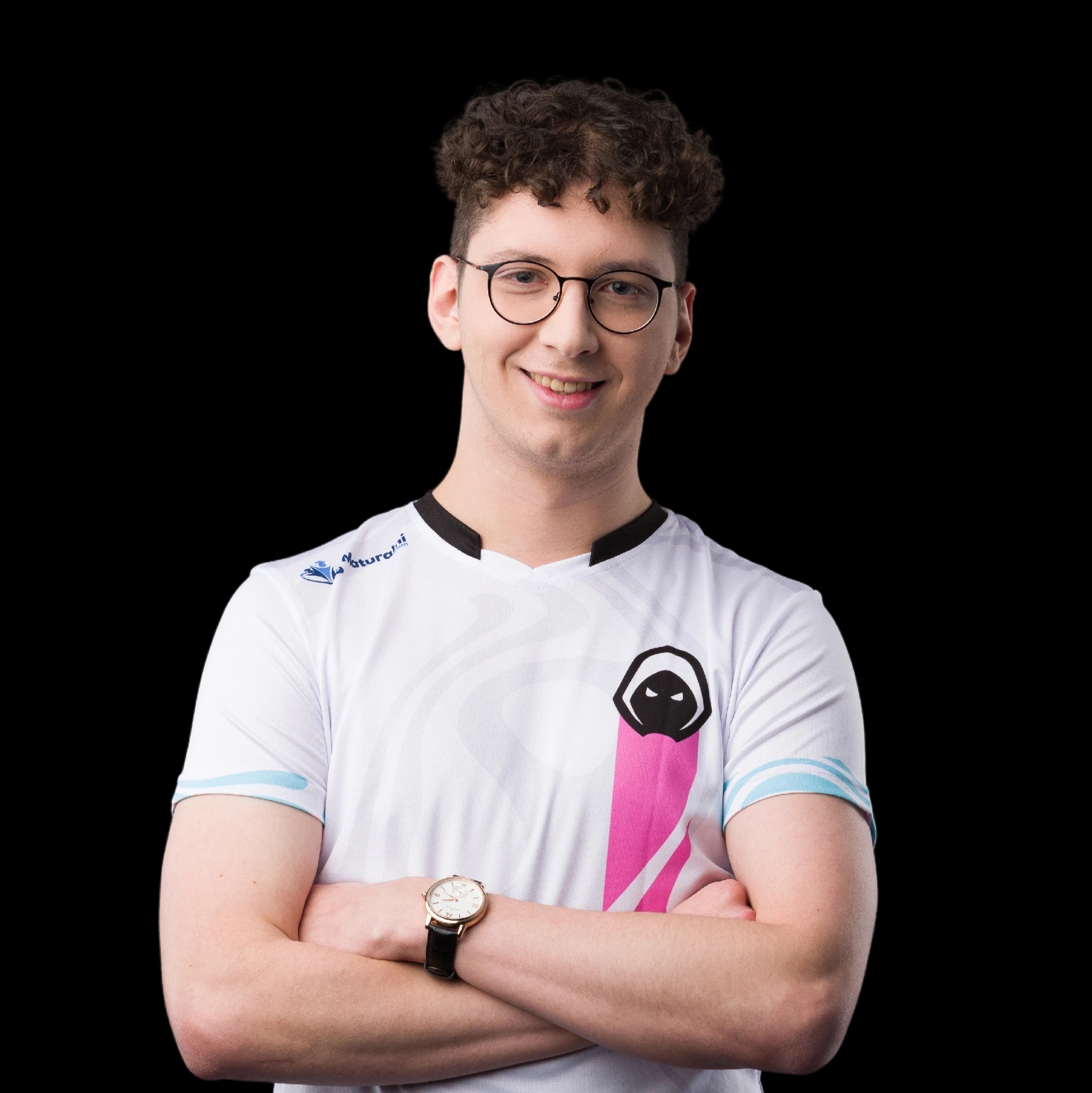 Jaunutis1