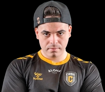 Javaaa