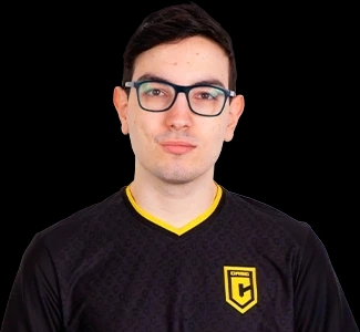 Javier