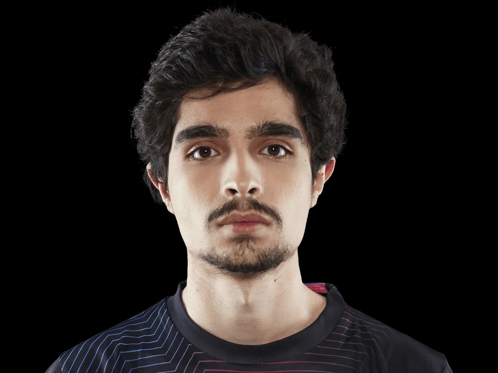 Jaylink
