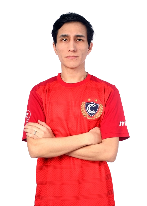 Jealow